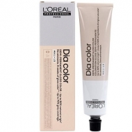 Loreal Dia Color, 6